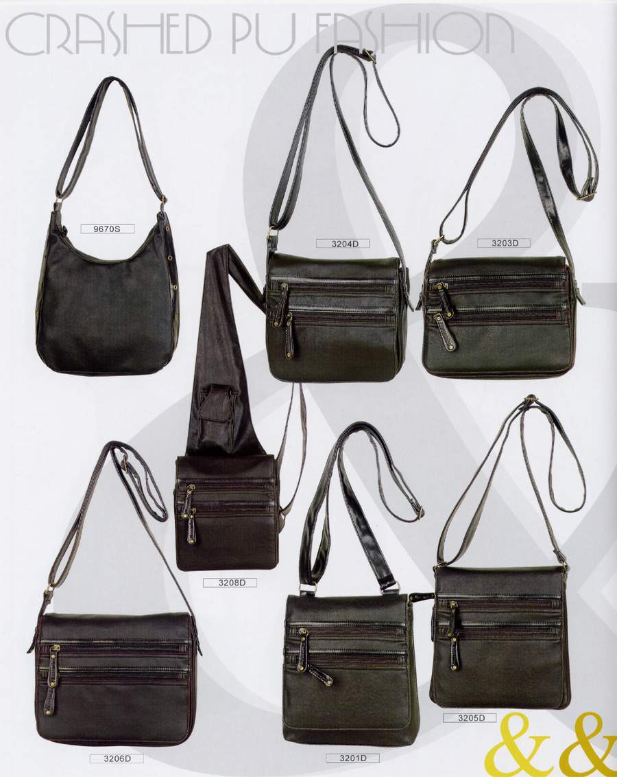bagsew27.jpg (354573 bytes)